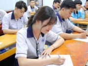 Đáp án đề tham khảo môn GDCD 2023 thi tốt nghiệp THPT
